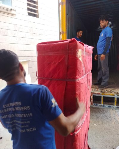 WhatsApp Image 2025-06-09 at 11.19.20 PM